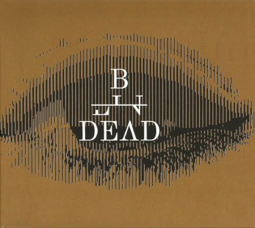 Blindead : Live at Radio Gdańsk